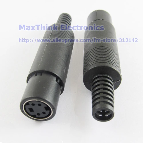 mini 4pin female .4.jpg
