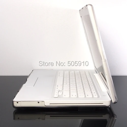 buy500P2110391
