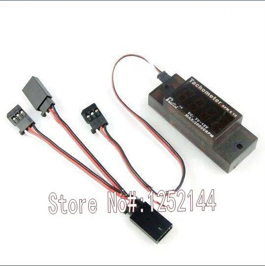 GE3004_conew1