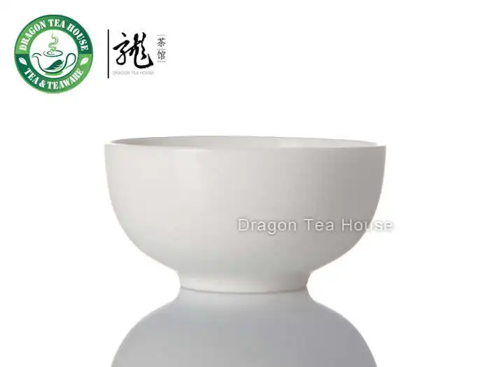2011122001-1.jpg