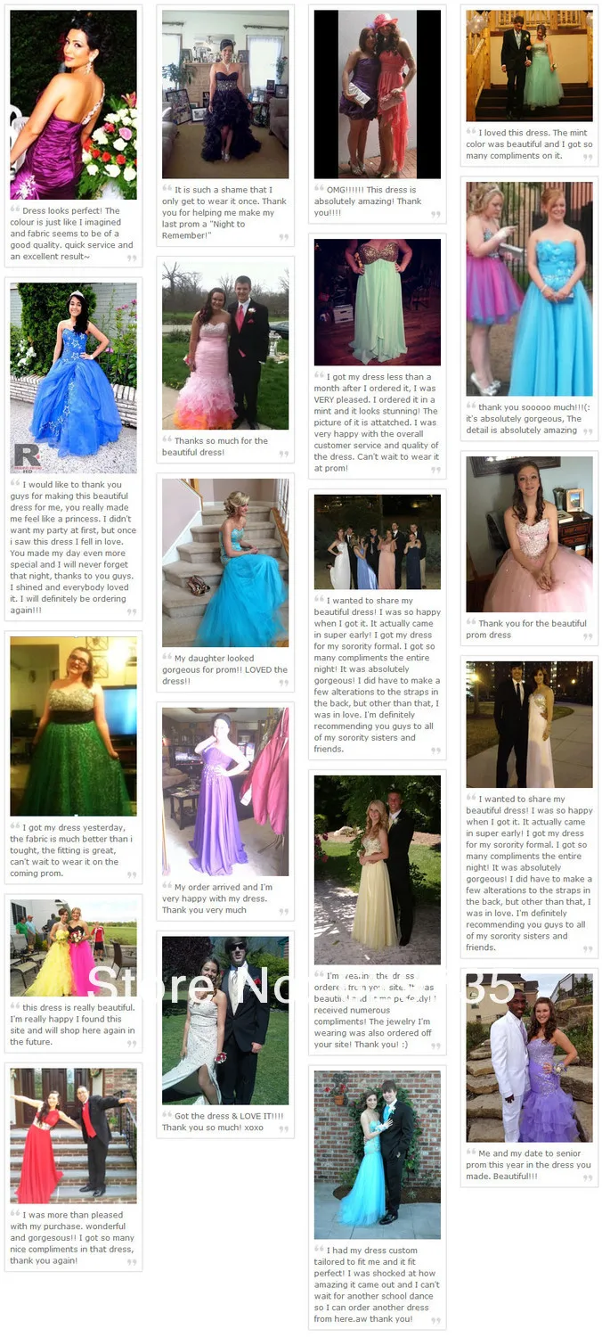 2013 Homecoming Dresses Cheap Homecoming Dresses New Arrival Homecoming Dresses USD 109.jpg