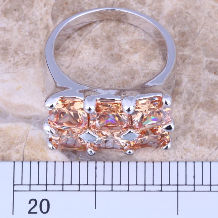 R1119F2