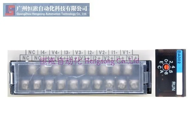 PLC C200H-DA002() с один год гарантии