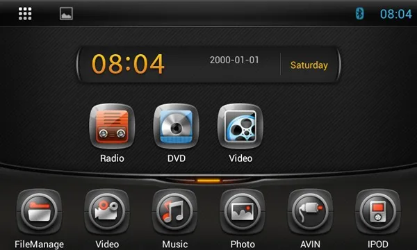 Screenshot_2000-01-01-08-04-27