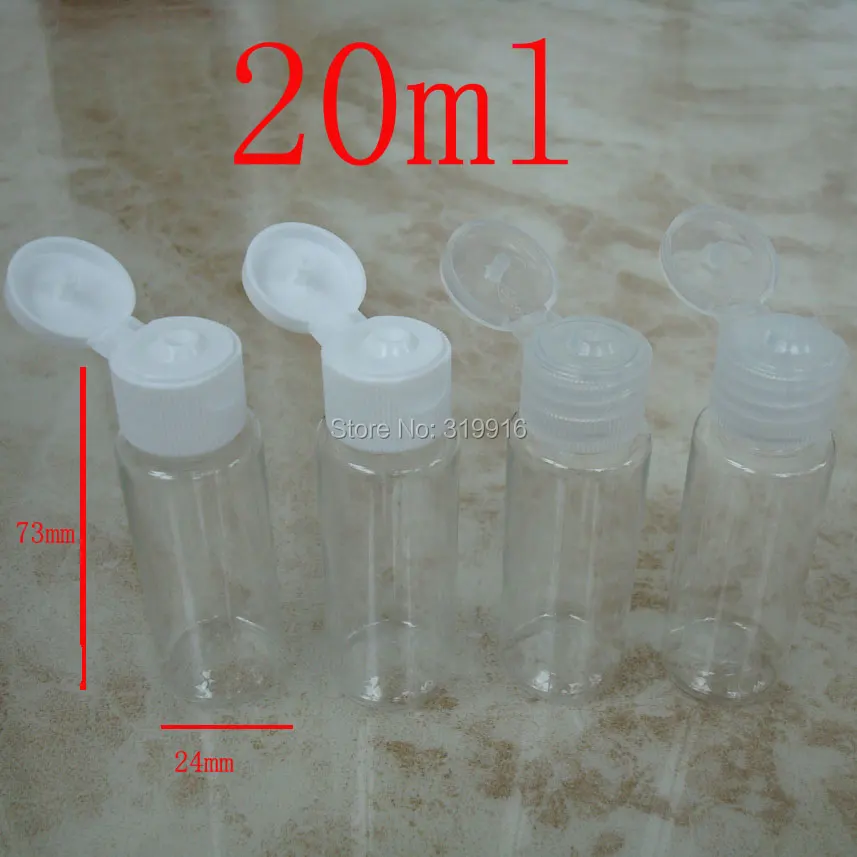 20ml