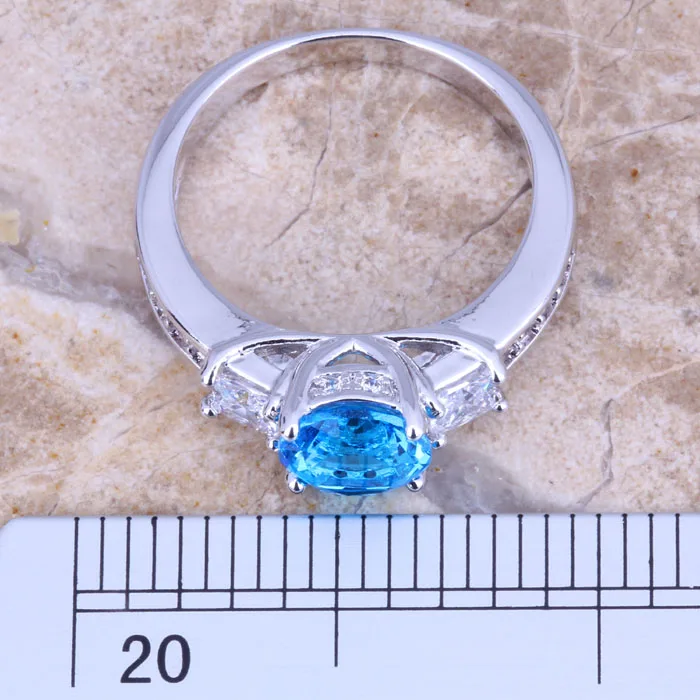 R0670F2