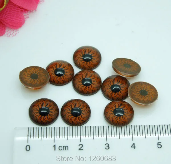 A00901 (2)