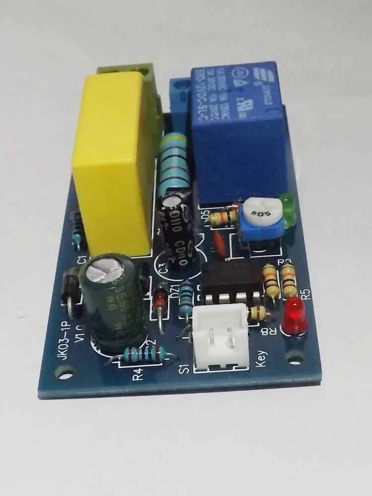 T24XKjXbXbXXXXXXXX_!!38857185