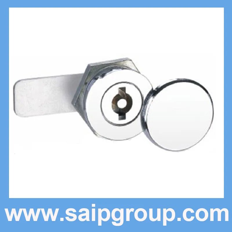 SP-MS705-4-