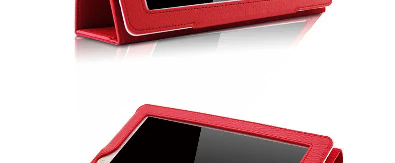 Новый складной чехол-книжка для ipad 4 чехол fundas для apple ipad 4 3 2 Чехол Магнитный pu кожаный Аксессуары для планшетов