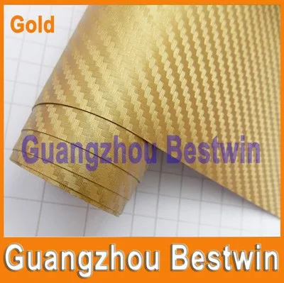 12gold