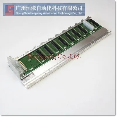PLC Q38B-E() в коробке с один год гарантии