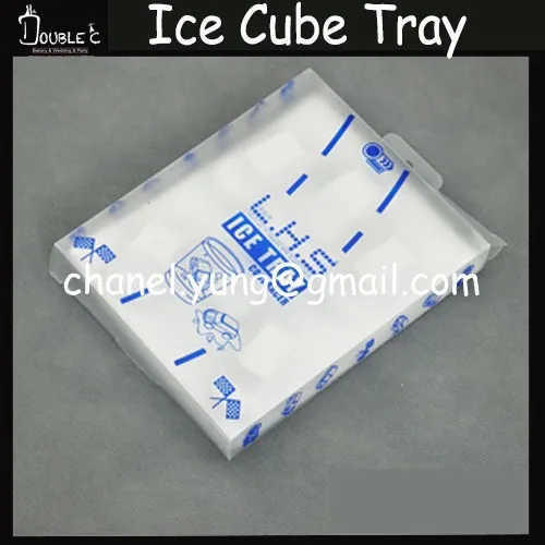 ice12-3