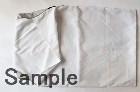 sample3
