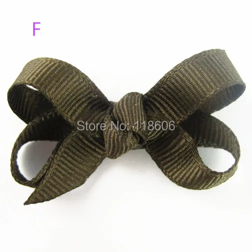 bitty bow 6.jpg