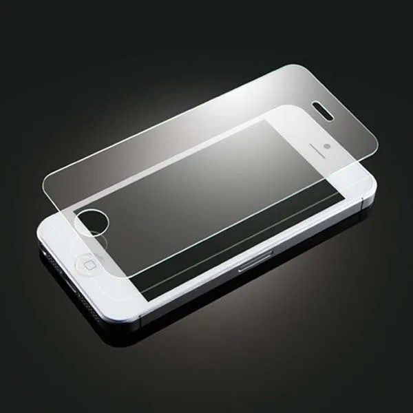 For iphone 45s tempered glass screen protector.jpg