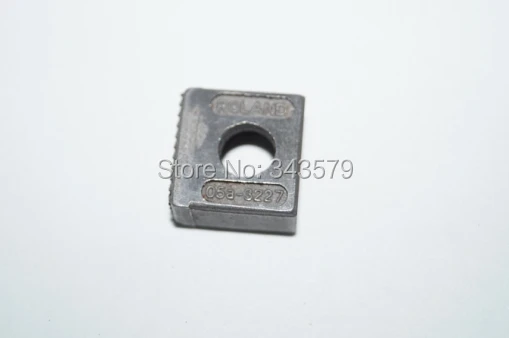 Роланд захват для станка pad, 05A3227, 05A-3227, Roland запасные части