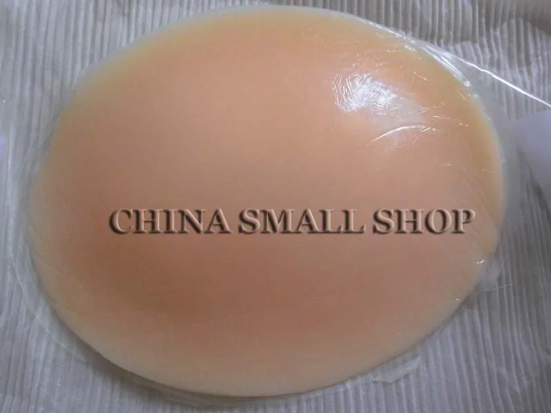 pregnant silicone belly1