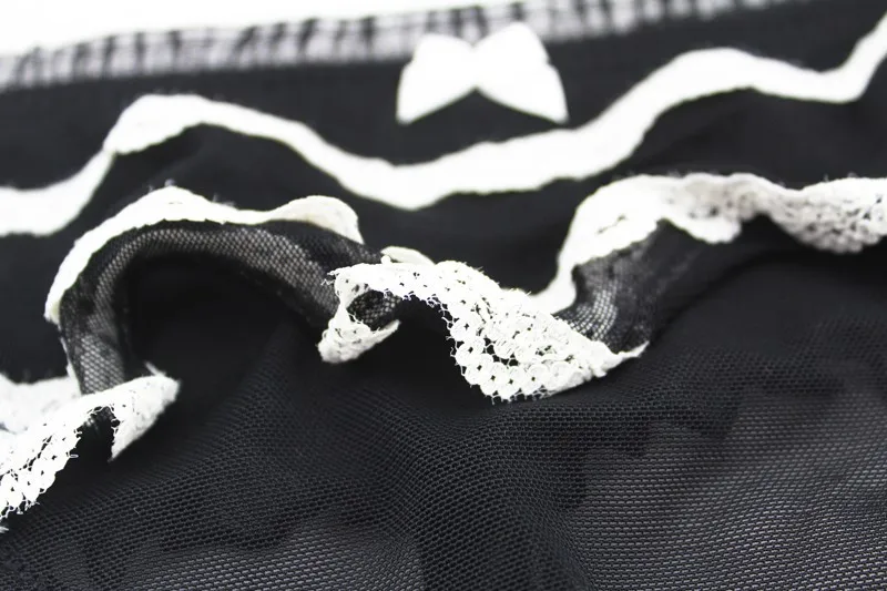 Black-Lace-3-s