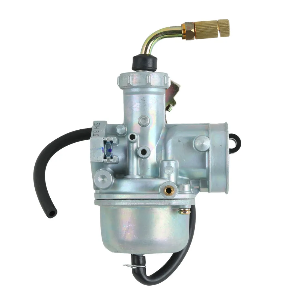 dune buggy carburetor