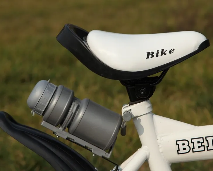 Clearance Hot sell ! BEIAI 16 inch children bicycle kids bike 4 color free shipping 8 Clearance Hot sell ! BEIAI 16 inch children bicycle kids bike 4 color free shipping 8