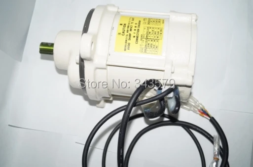 Komori двигатель, 274-5045-402, GRK2150K-ZG10