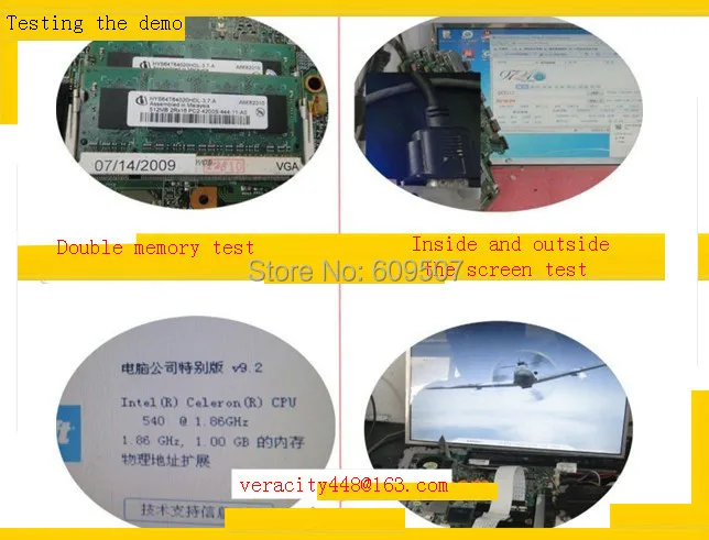 Оригинальный наивысшего качества C850 L850 L850D H000043850 ноутбук материнская плата для ASUS полный протестировал OK