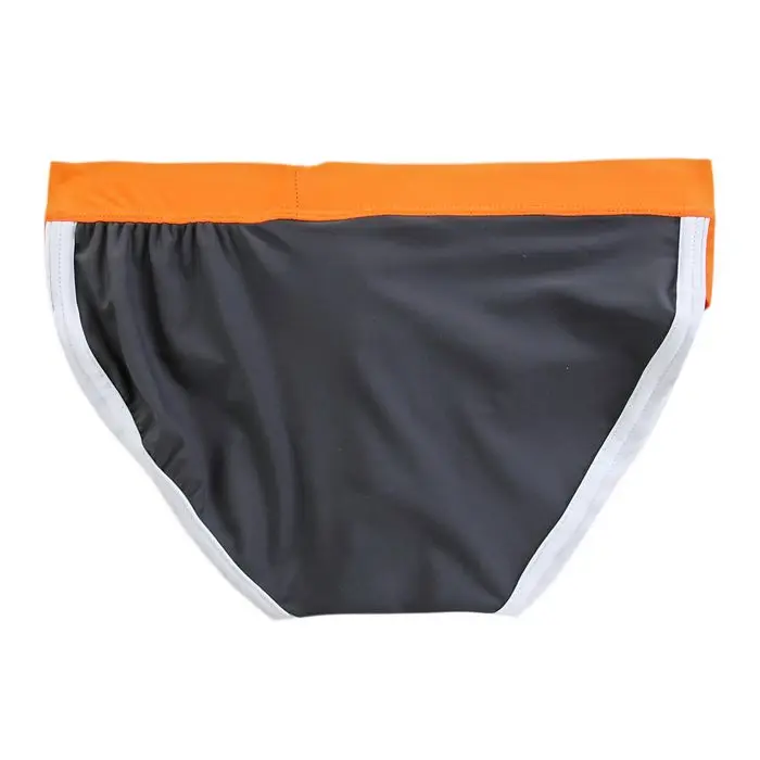 DMS03 Стиль Desmiit Мужской Плавать Стволы, M, L, XL, XXL
