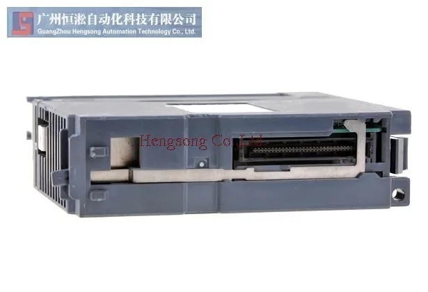 PLC Q68DAI() в коробке с одной гарантией года