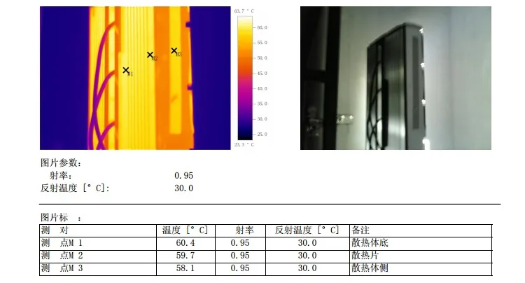 Светодиодный уличный свет 180 w водонепроницаемый теплый белый meanwell led привод Bridgelux 45mil LM-80 теплый белый уличное освещение