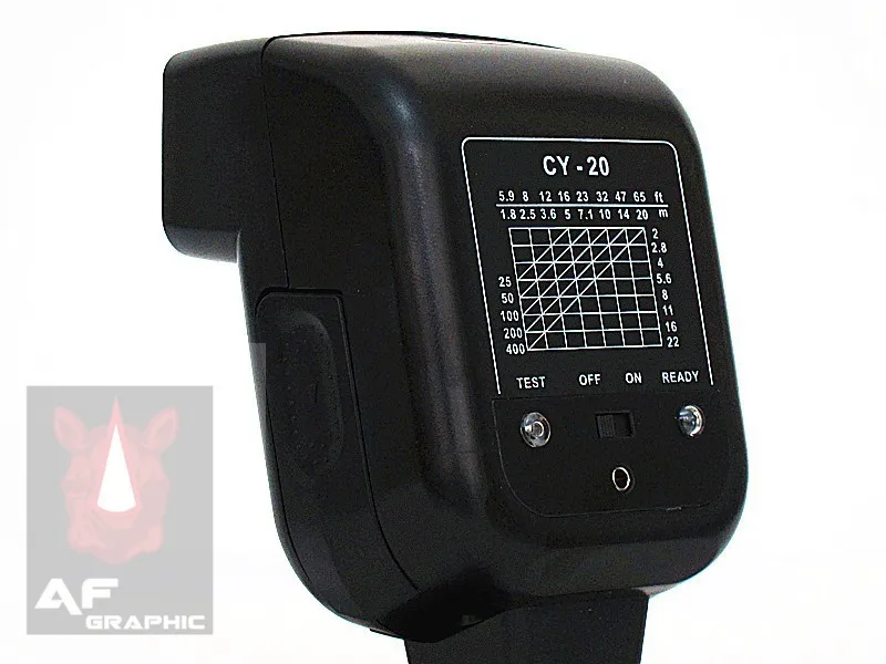R1c
