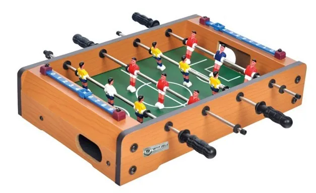  Mini Soccer Table ,billiards table(1)