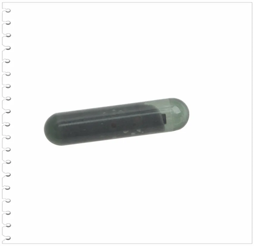 vw-can-system-id48-glass-chip-900