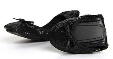 foldable ballet flats-4 (2)
