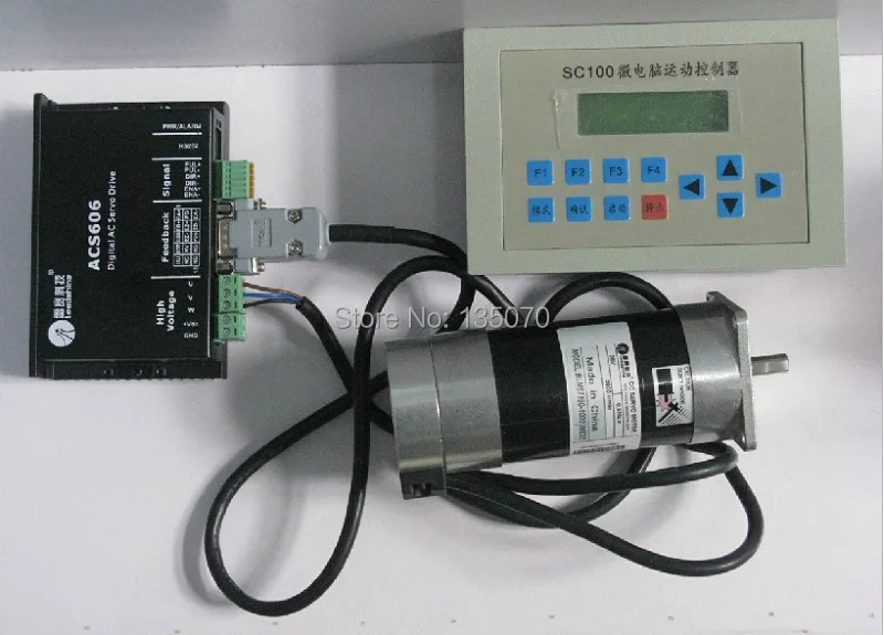 57BL180D 4.jpg