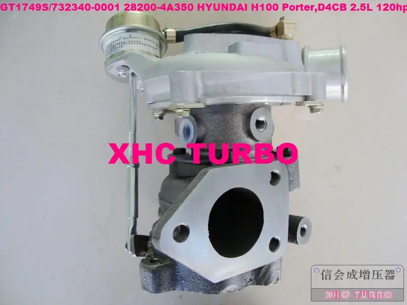 GT1749-732340-2-XHC