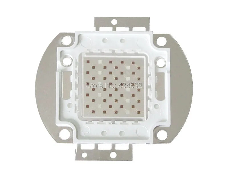 50W  (1)