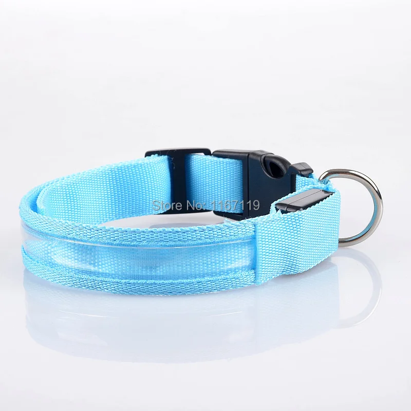 LED dog collar (13).jpg