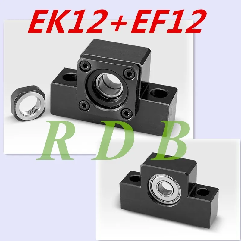 EK12