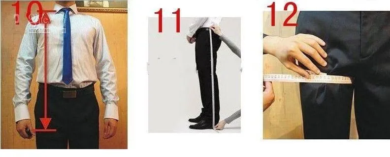 1074553057_238
