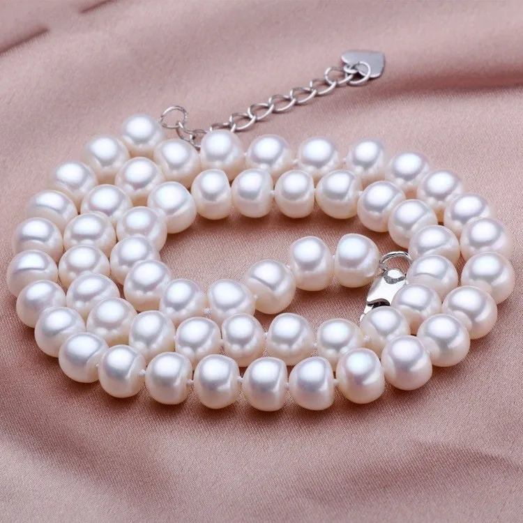 1059160714_278449999