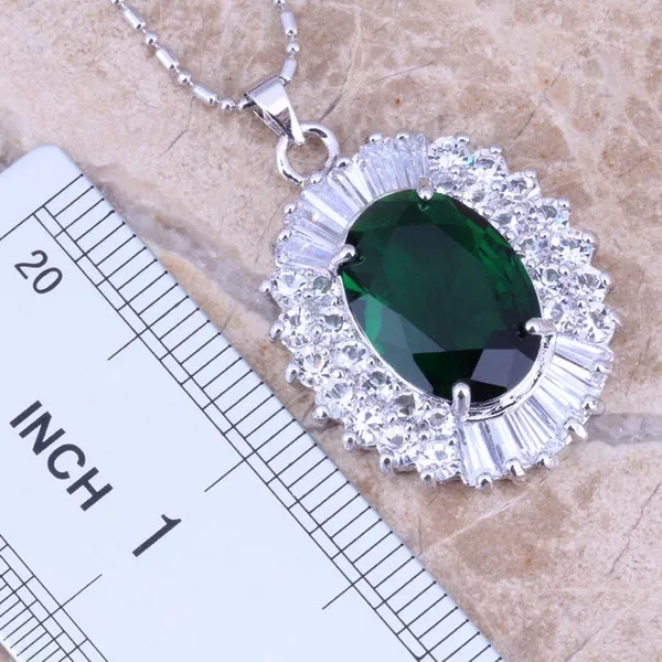 S0033F1