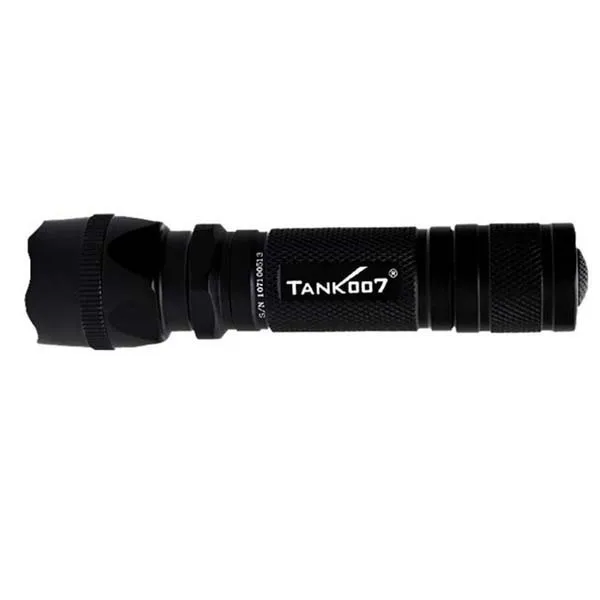 TANK007 PT10-Q5-5-8