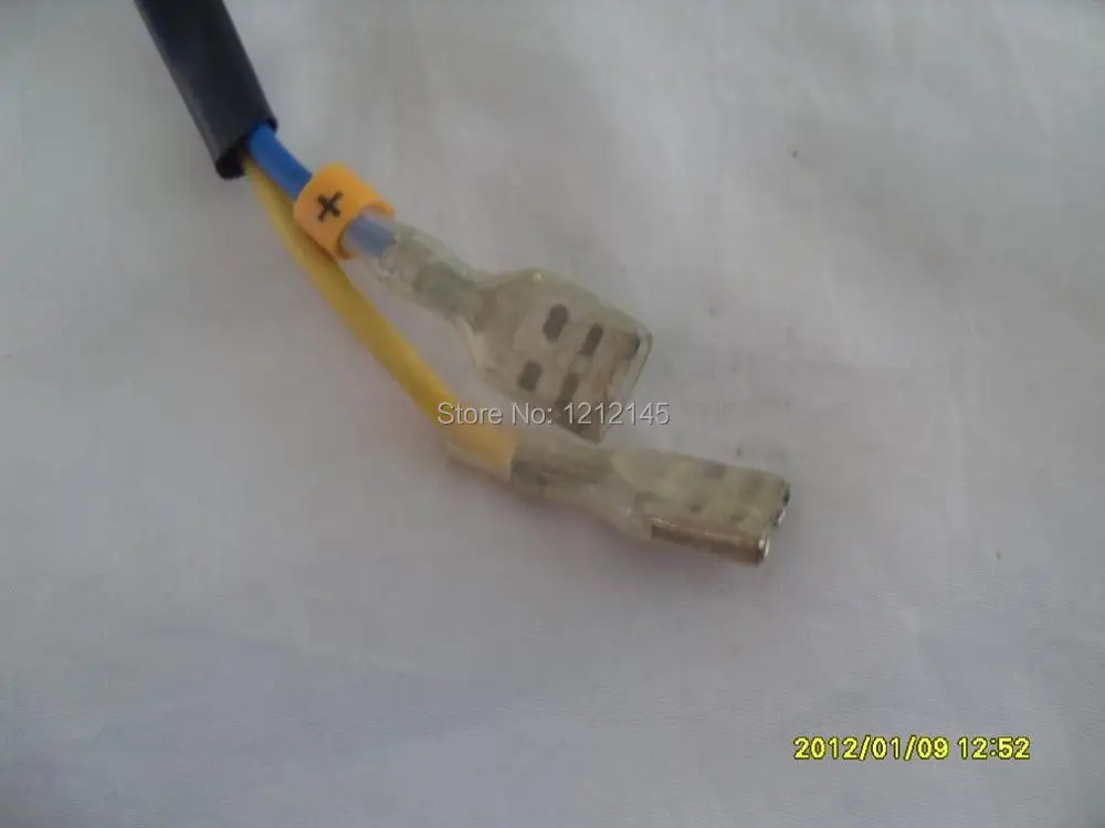 2KW 2.5KW генератор AVR Универсальный LIHUA GTDK YP, 168F части генератора