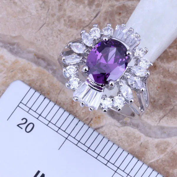 S0070F2