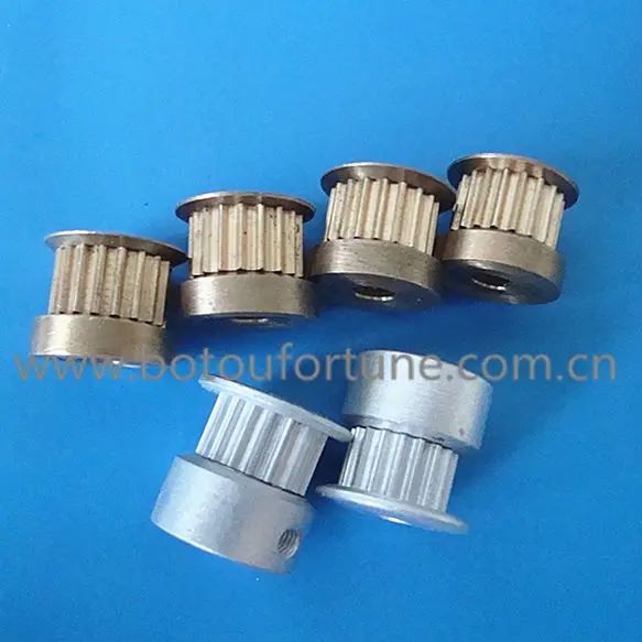 High Quality Renovação da Casa