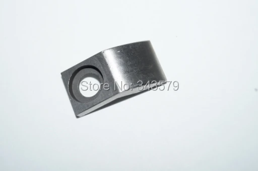 CD102, SM102 захват для станка, C4.313.108, ширина: 12 мм