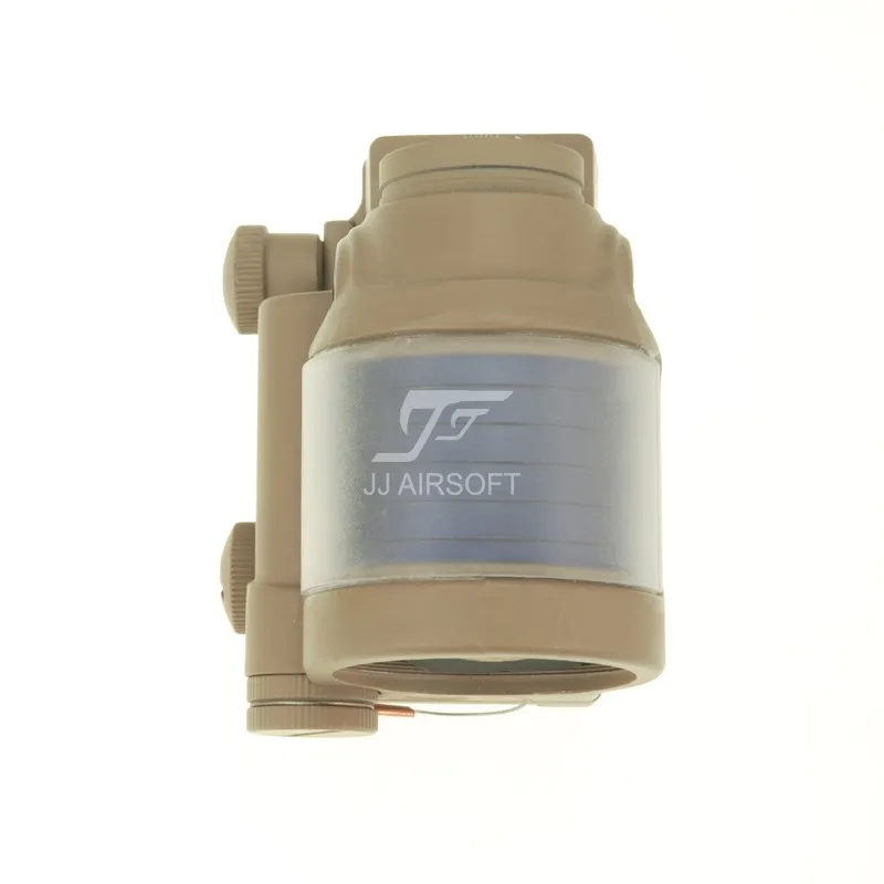 JA-5047-TAN06
