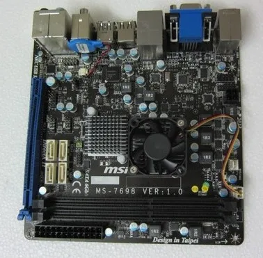 E350IA-E45