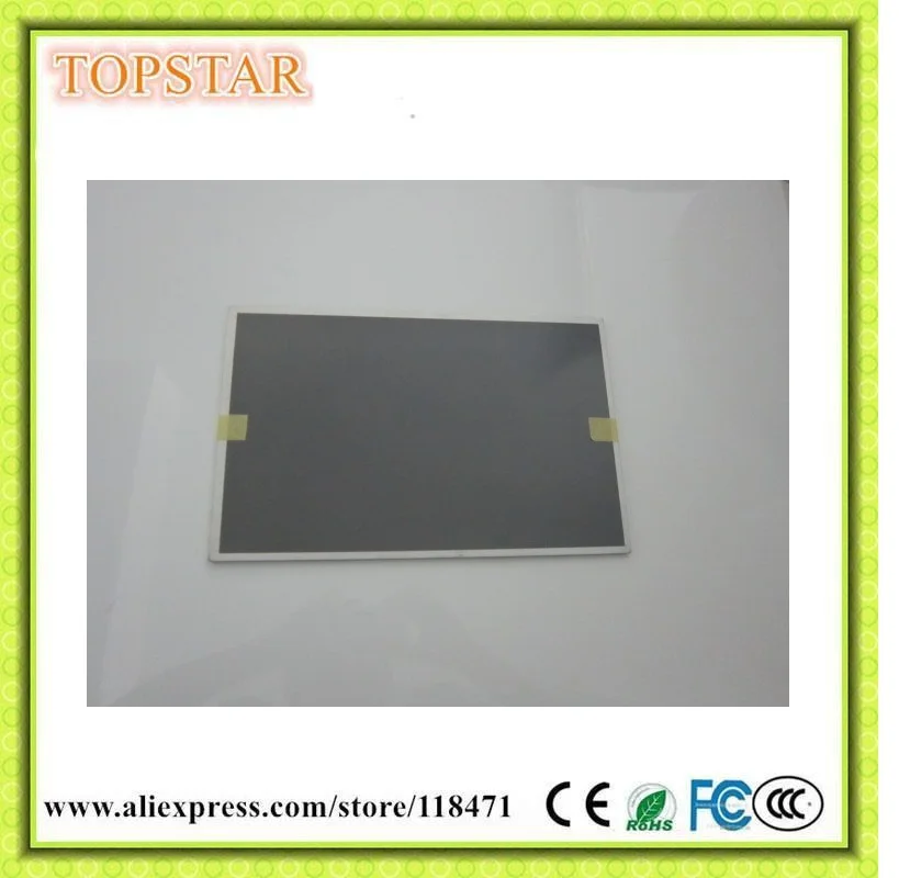 B141EW05 V4(2).jpg
